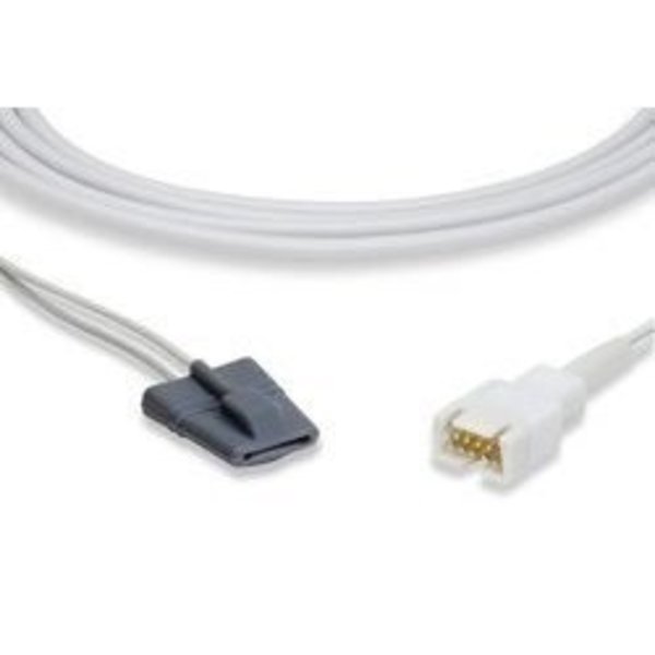 Ilc Replacement For CABLES AND SENSORS, S103S490 S103S-490